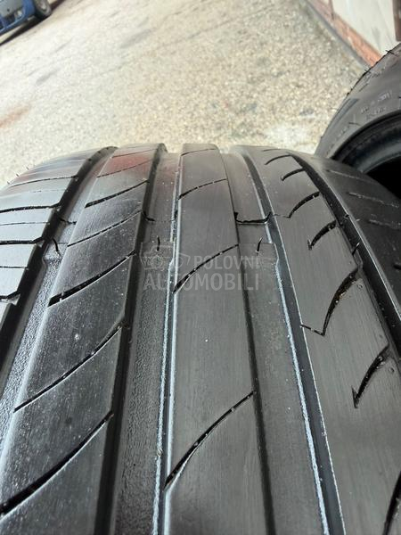 Rotalla 245/40 R18 Letnja