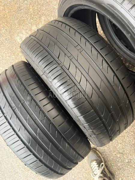 Rotalla 245/40 R18 Letnja