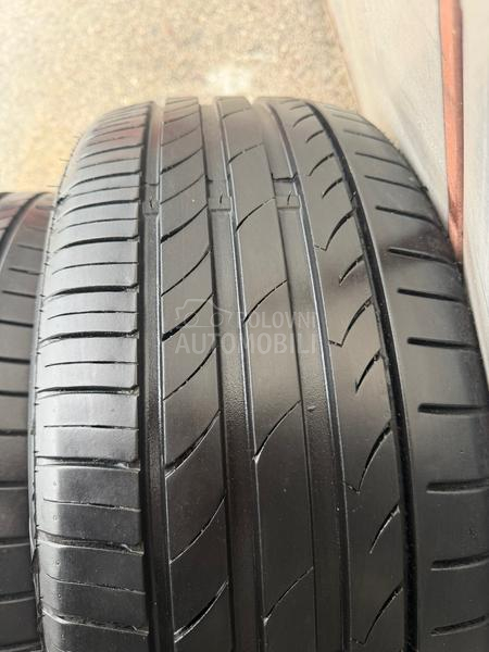 Rotalla 245/40 R18 Letnja
