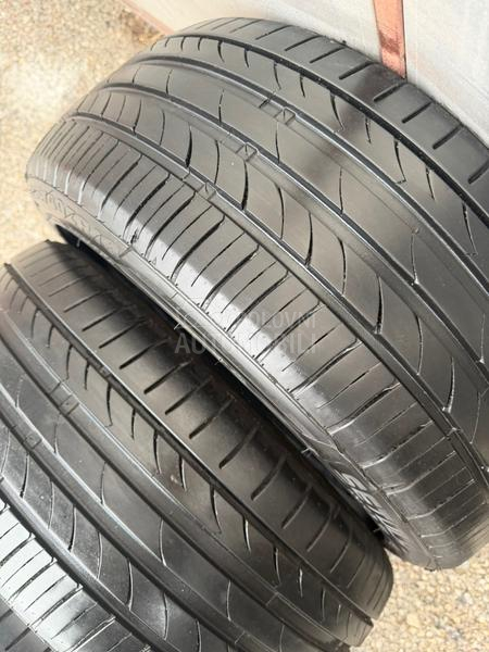 Rotalla 245/40 R18 Letnja