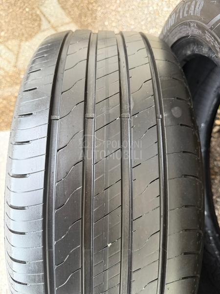 Goodyear 225/50 R17 Letnja