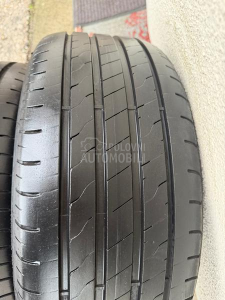 Goodyear 225/50 R17 Letnja