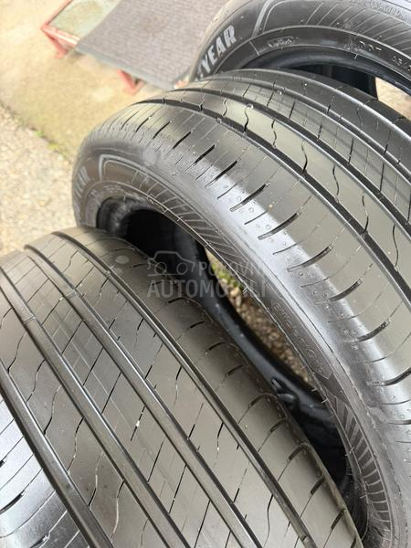 Goodyear 225/50 R17 Letnja