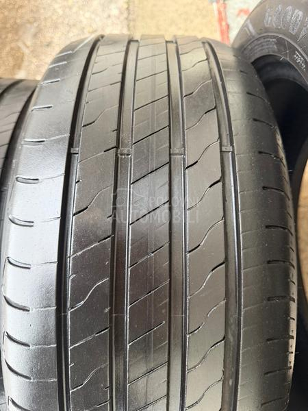 Goodyear 225/50 R17 Letnja