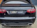 Audi A6 2.0TFSi S FUL OPTION