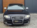 Audi A6 2.0TFSi S FUL OPTION