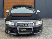 Audi A6 2.0TFSi S FUL OPTION