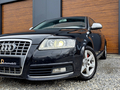 Audi A6 2.0TFSi S FUL OPTION