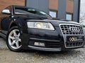 Audi A6 2.0TFSi S FUL OPTION