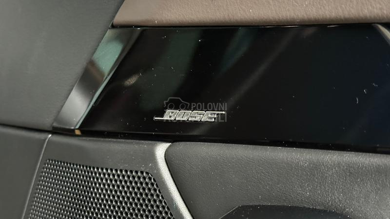 Mazda CX-30 2.0MHEV EXCLUSIVE