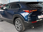 Mazda CX-30 2.0MHEV EXCLUSIVE