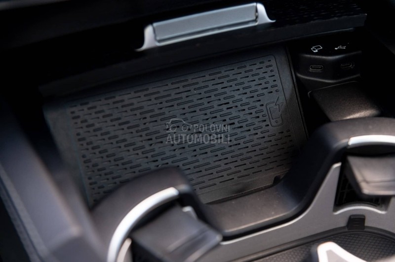 Mercedes Benz GLE 450 7 SED/MHEV/AMG/PANO