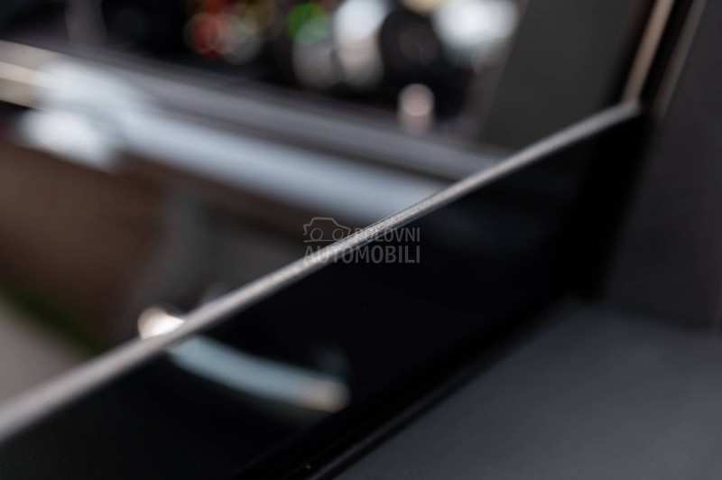 Mercedes Benz GLE 450 7 SED/MHEV/AMG/PANO