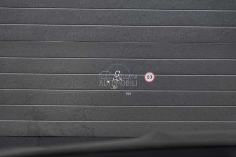 Mercedes Benz GLE 450 7 SED/MHEV/AMG/PANO