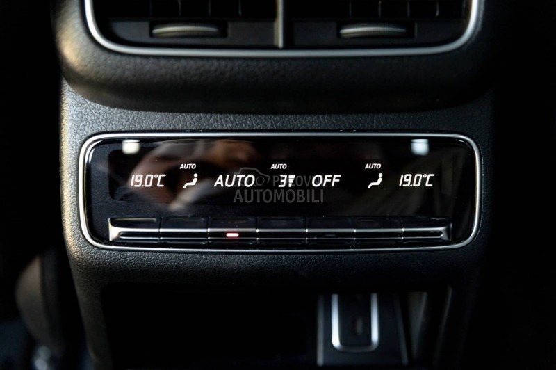 Mercedes Benz GLE 450 7 SED/MHEV/AMG/PANO