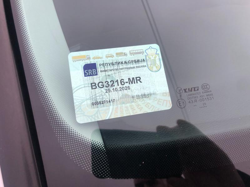 Škoda Kodiaq 2,0 TDI 4X4