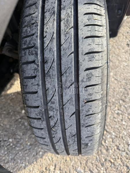 Dacia Sandero 1.0 TCE N.O.V C.H