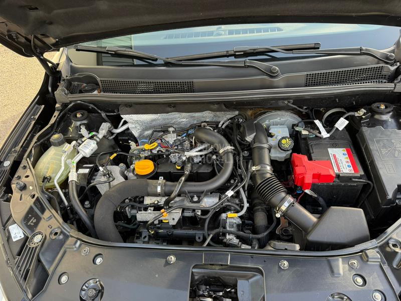 Dacia Sandero 1.0 TCE N.O.V C.H