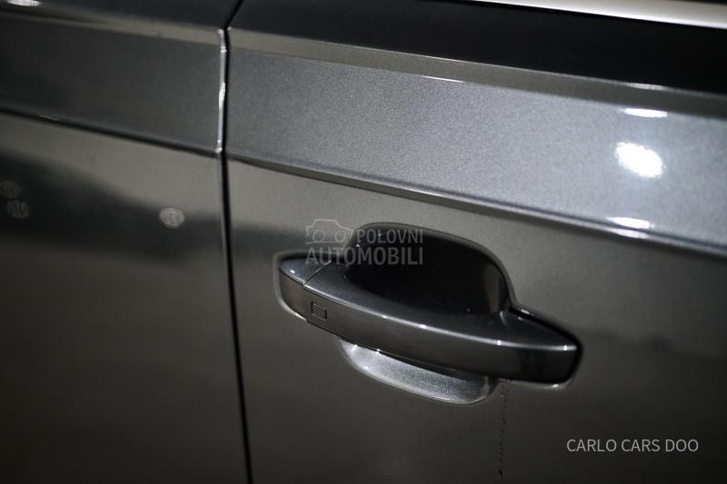 Audi Q7 E tron Rata  od 342e