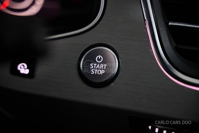 Audi Q7 E tron Rata  od 342e