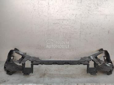 Vezni lim v40 za Volvo V40 od 2012. do 2017. god.