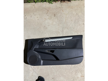 Prednji tapaciri GTC za Opel Astra H od 2004. do 2010. god.