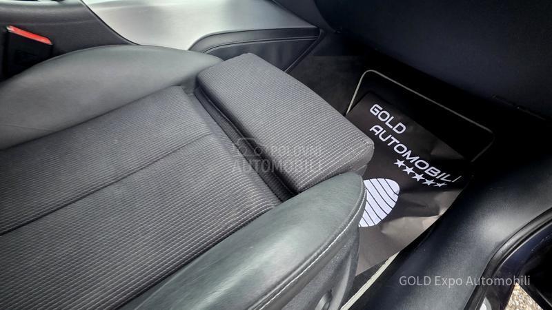 Audi A6 2.0 TDI 3xS-Line FUL