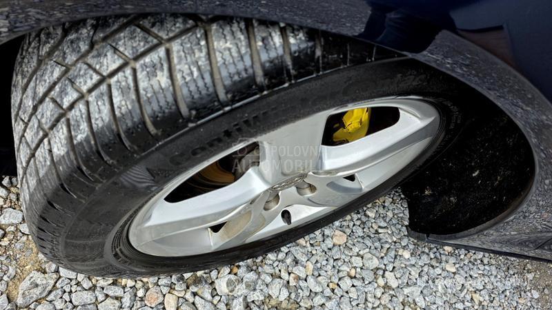 Audi A6 2.0 TDI 3xS-Line FUL