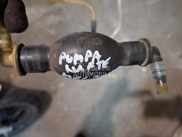 Pumpa nafte Megan 2 za Renault Megane od 2003. do 2008. god.