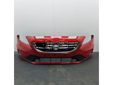 Branik V40 za Volvo V40 od 2012. do 2016. god.