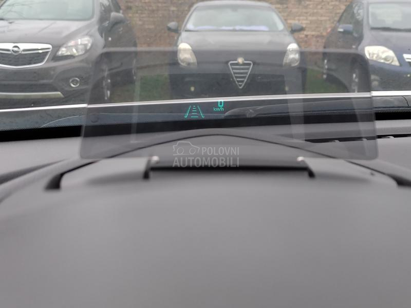 Mazda CX-3 1,5d Revolution