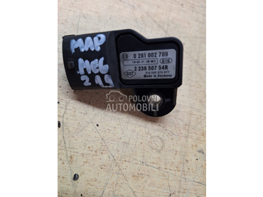 Map senzor Megan 2 za Renault Megane od 2003. do 2008. god.
