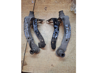 Nosac drzaca motora za Renault Megane od 2003. do 2008. god.