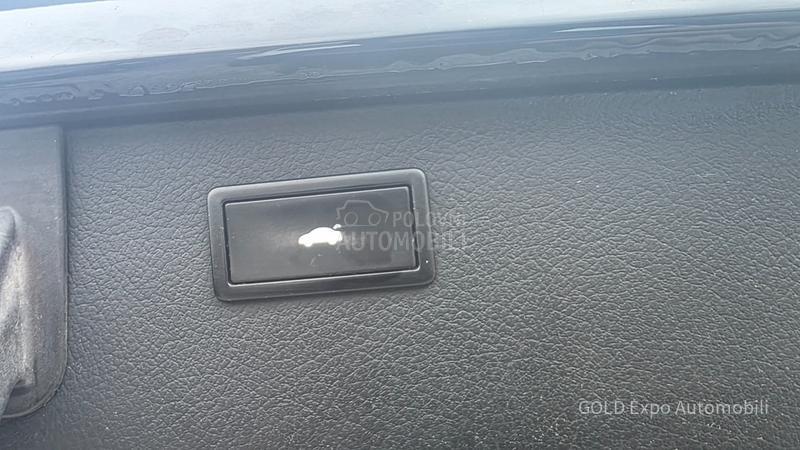 Audi A6 2.0 TDi FUL OPTION