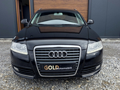 Audi A6 2.0 TDi FUL OPTION