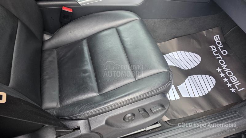 Audi A6 2.0 TDi FUL OPTION