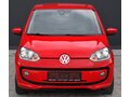 Volkswagen up! 1.0 / PERFEEKTAN