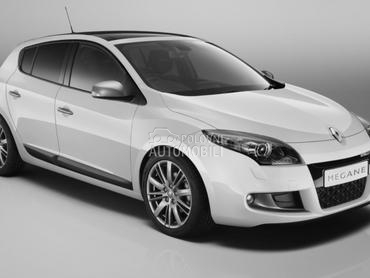 Pumpa viskog pritiska 1.5 dci za Renault Clio, Megane, Captur od 2000. do 2019. god.