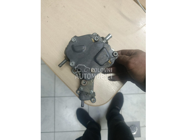 Vakum pumpa za Volkswagen Polo, Golf 5 od 2001. do 2008. god.
