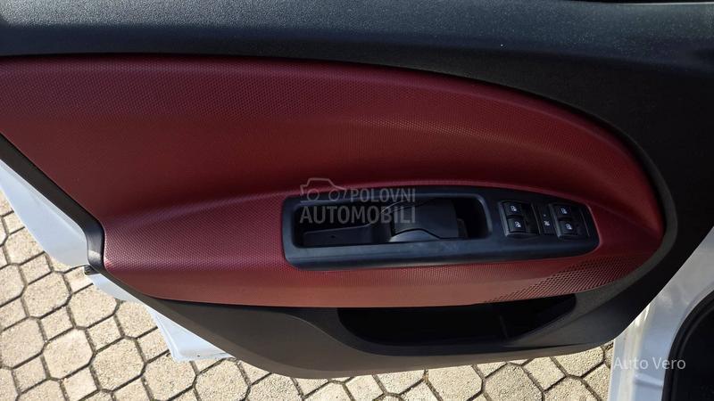 Fiat Doblo 1.6MJet Maxi N1