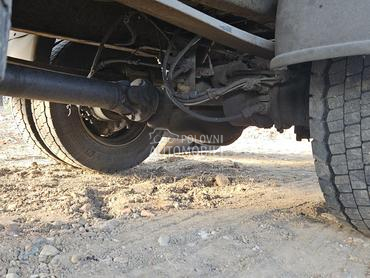 Midlum kardani diferencijali