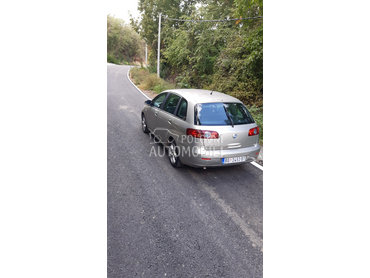 Fiat Croma 1.9 mjtd