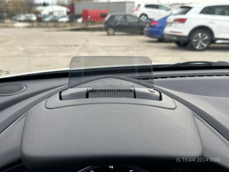 Mazda 2 1.5 SKYACTIV-D N O V