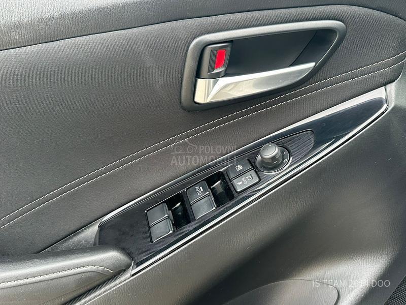 Mazda 2 1.5 SKYACTIV-D N O V