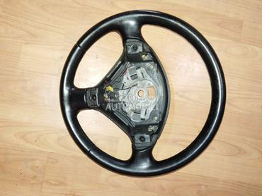 Volan za Peugeot 307