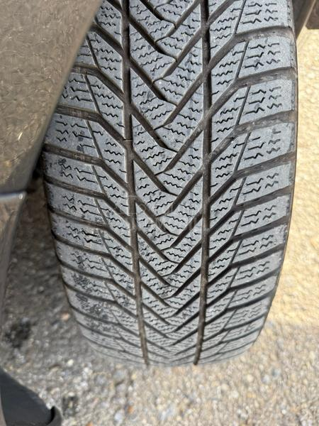 Peugeot 207 1.6 T.O.P C.H