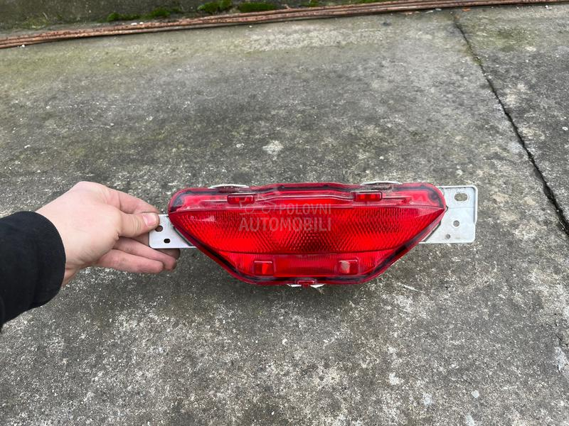 Katadiopter Zadnjeg Branik