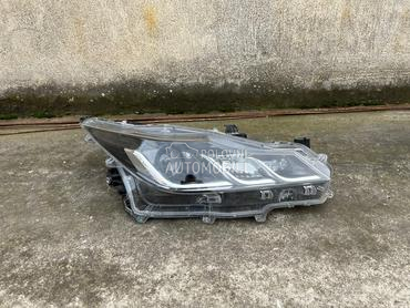 Desni Far e21 za Toyota Corolla od 2019. do 2025. god.