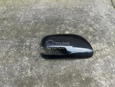 Desni Poklopac Retrovizora za Toyota Land Cruiser od 2009. do 2019. god.