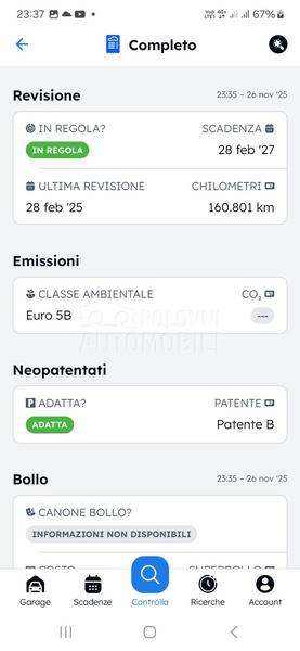 Hyundai ix20 1.4crdi